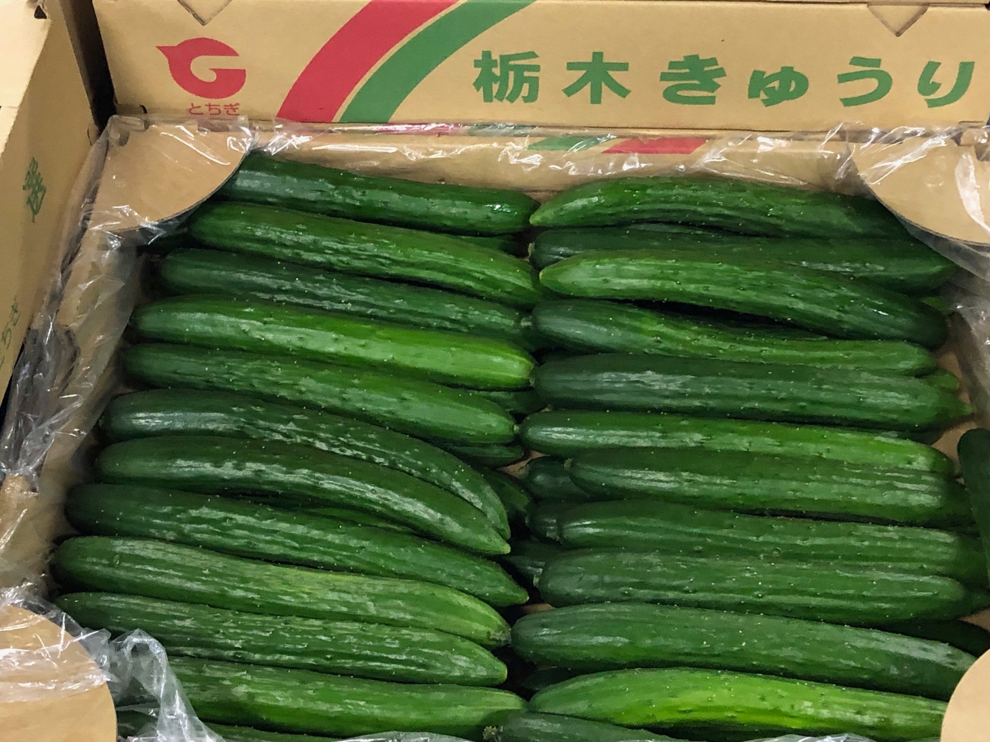 青森県産野菜